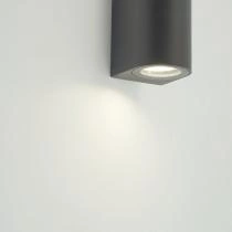 Накладной светильник Feron DH023 51309 10_FE_51309.webp small