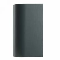 Накладной светильник Feron DH023 51309 2_FE_51309.webp small