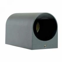 Накладной светильник Feron DH023 51309 3_FE_51309.webp small