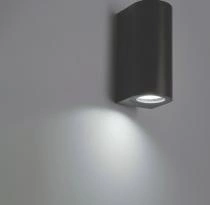 Накладной светильник Feron DH023 51309 4_FE_51309.webp small