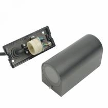 Накладной светильник Feron DH023 51309 5_FE_51309.webp small