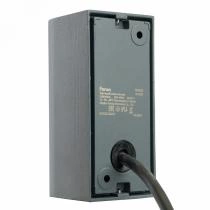 Накладной светильник Feron DH023 51309 6_FE_51309.webp small