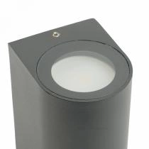 Накладной светильник Feron DH023 51309 7_FE_51309.webp small