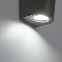 Накладной светильник Feron DH023 51309 9_FE_51309.webp small
