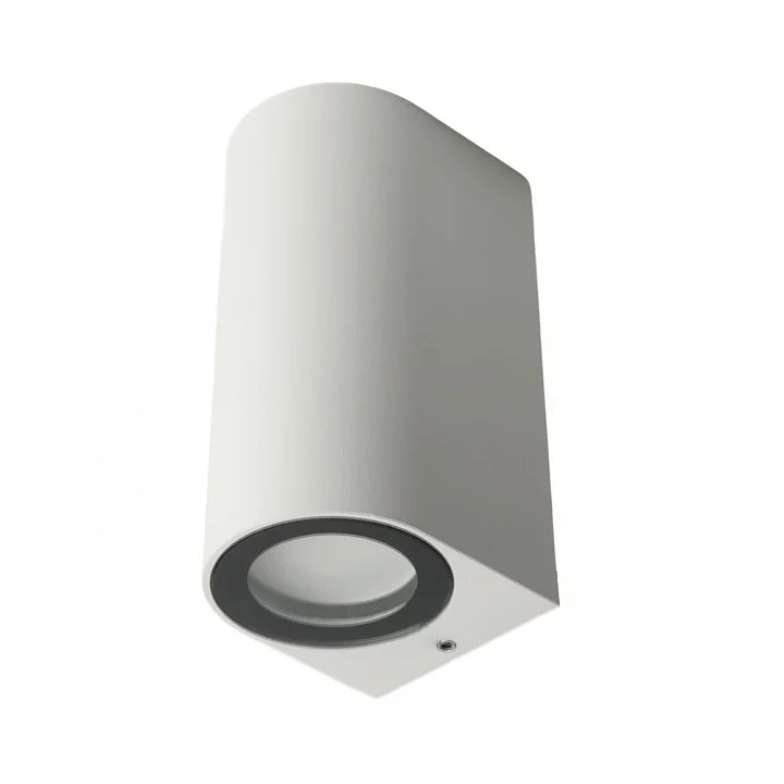 Накладной светильник Feron DH023 51310 3_FE_51310.webp big