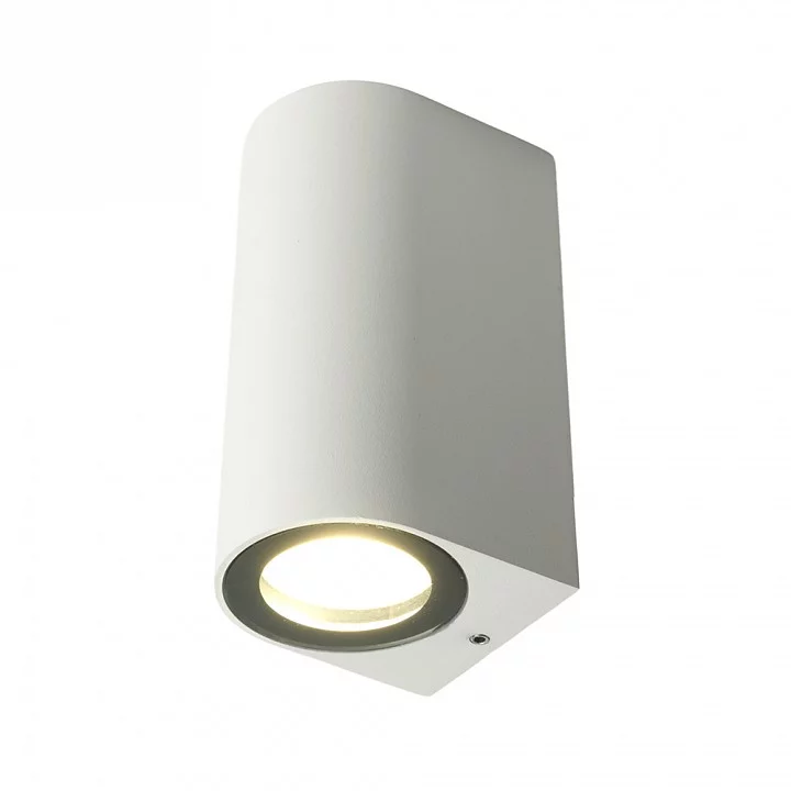 Накладной светильник Feron DH023 51310 4_FE_51310.webp big