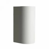 Накладной светильник Feron DH023 51310 1_FE_51310.webp small