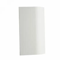 Накладной светильник Feron DH023 51310 2_FE_51310.webp small