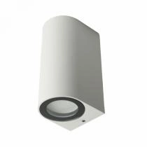 Накладной светильник Feron DH023 51310 3_FE_51310.webp small