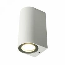 Накладной светильник Feron DH023 51310 4_FE_51310.webp small