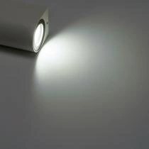 Накладной светильник Feron DH023 51310 7_FE_51310.webp small