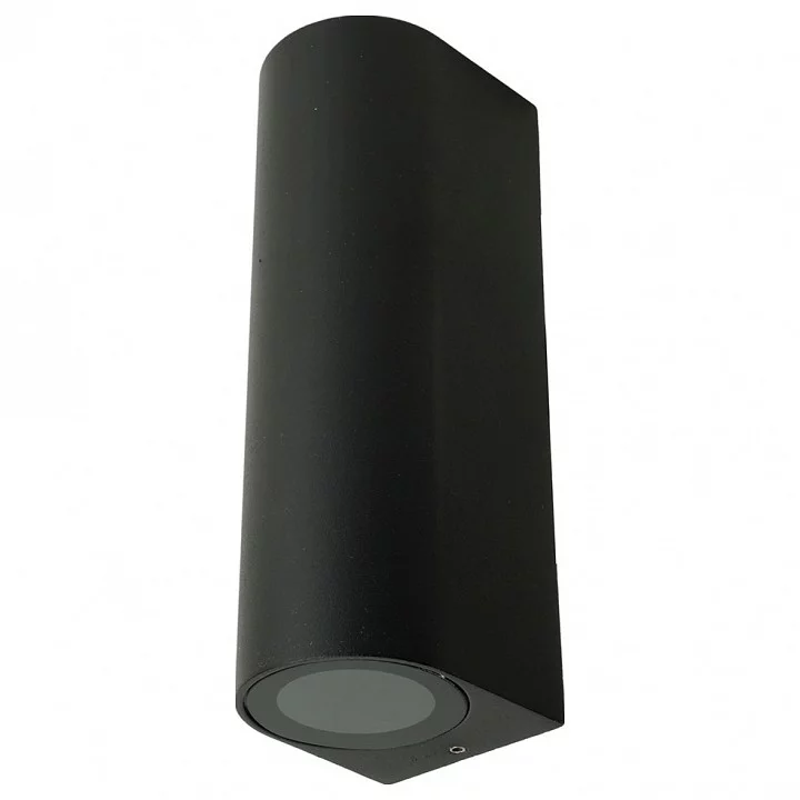 Накладной светильник Feron DH024 51311 0_FE_51311.webp big