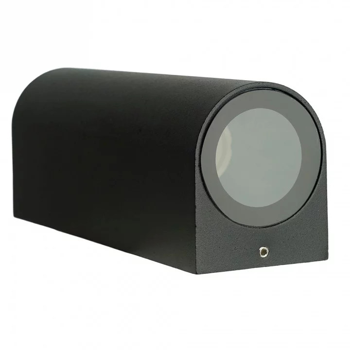 Накладной светильник Feron DH024 51311 1_FE_51311.webp big