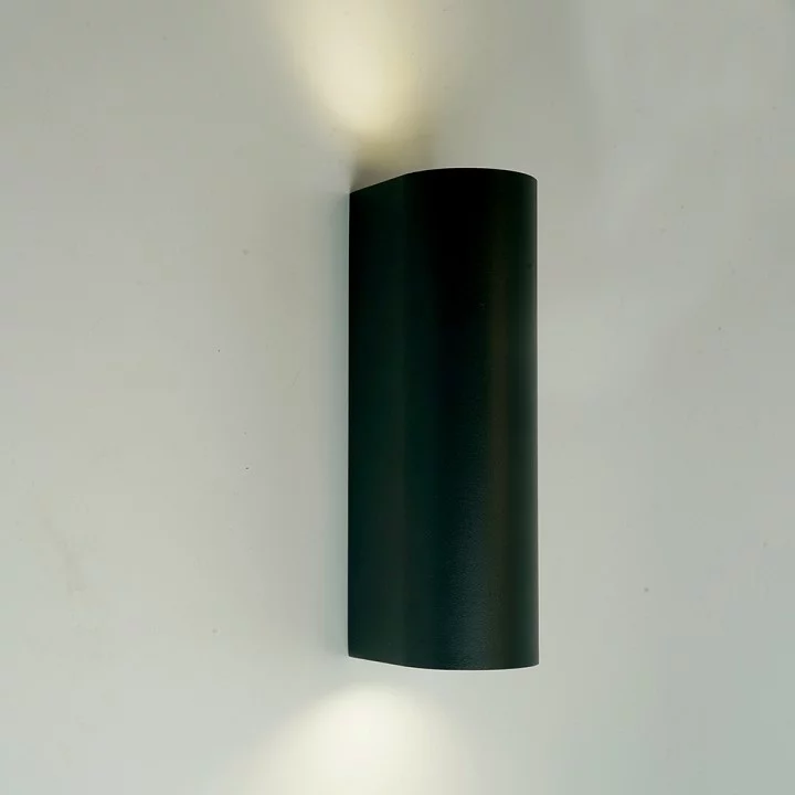 Накладной светильник Feron DH024 51311 3_FE_51311.webp big
