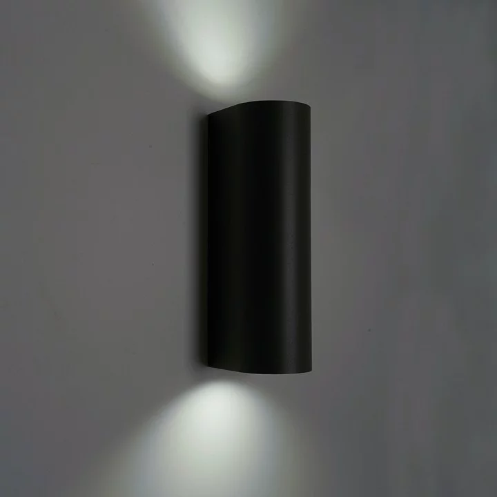 Накладной светильник Feron DH024 51311 4_FE_51311.webp big