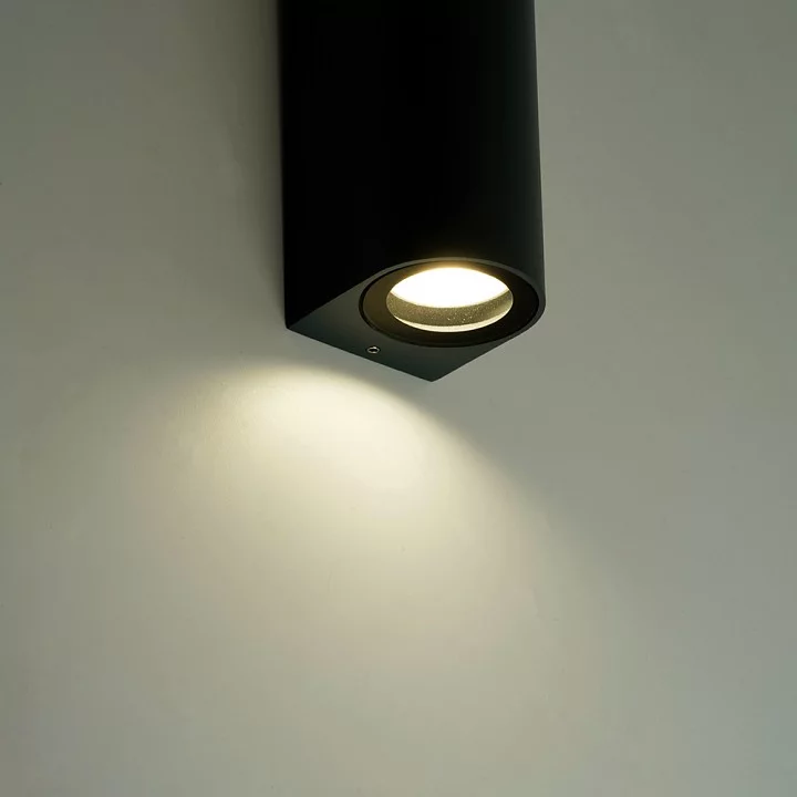 Накладной светильник Feron DH024 51311 7_FE_51311.webp big