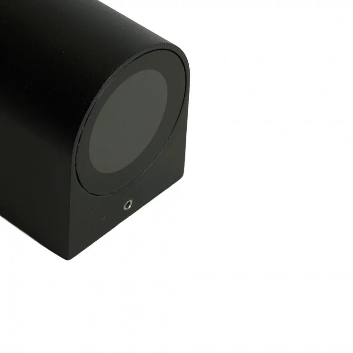 Накладной светильник Feron DH024 51311 8_FE_51311.webp big