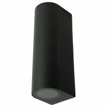 Накладной светильник Feron DH024 51311
