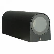 Накладной светильник Feron DH024 51311 1_FE_51311.webp small