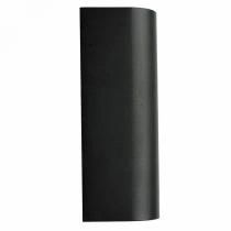 Накладной светильник Feron DH024 51311 2_FE_51311.webp small