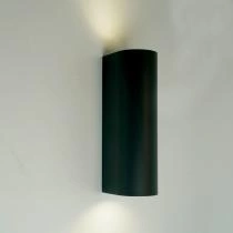Накладной светильник Feron DH024 51311 3_FE_51311.webp small