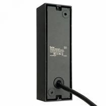 Накладной светильник Feron DH024 51311 5_FE_51311.webp small