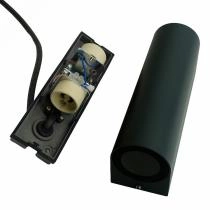 Накладной светильник Feron DH024 51311 6_FE_51311.webp small