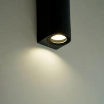 Накладной светильник Feron DH024 51311 7_FE_51311.webp small