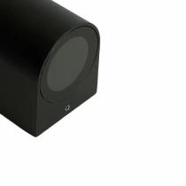 Накладной светильник Feron DH024 51311 8_FE_51311.webp small