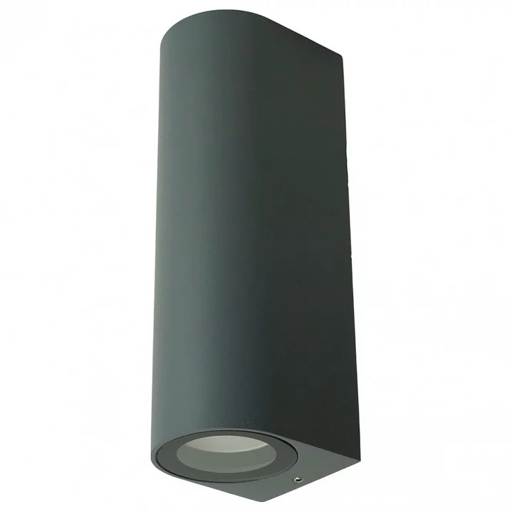 Накладной светильник Feron DH024 51312 0_FE_51312.webp big