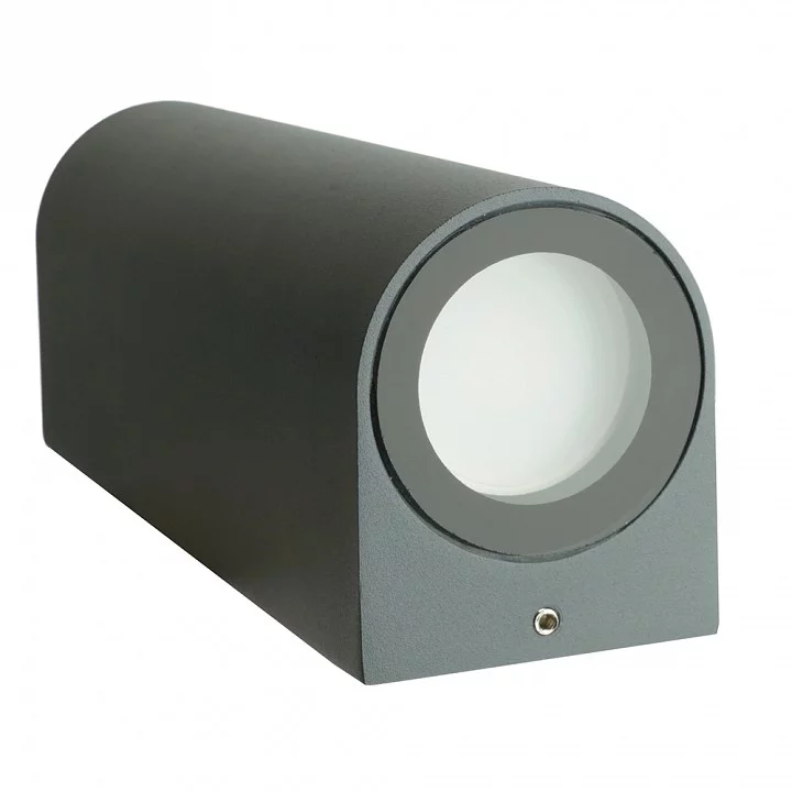 Накладной светильник Feron DH024 51312 2_FE_51312.webp big