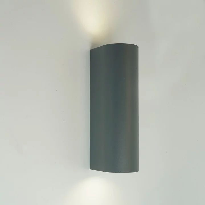 Накладной светильник Feron DH024 51312 3_FE_51312.webp big