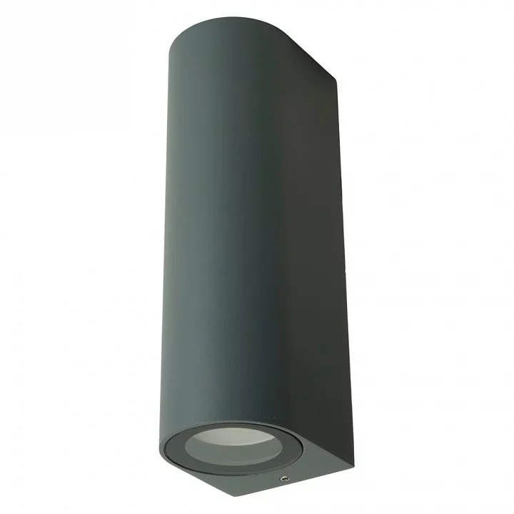 Накладной светильник Feron DH024 51312 5_FE_51312.webp big