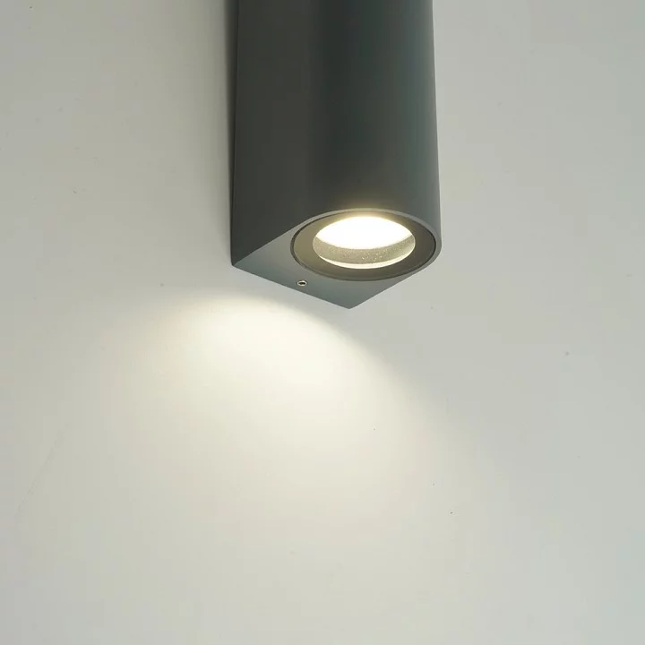 Накладной светильник Feron DH024 51312 8_FE_51312.webp big