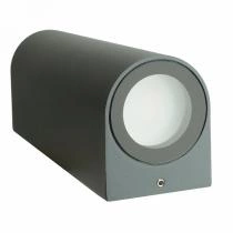 Накладной светильник Feron DH024 51312 2_FE_51312.webp small