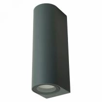 Накладной светильник Feron DH024 51312 5_FE_51312.webp small