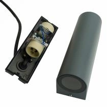 Накладной светильник Feron DH024 51312 6_FE_51312.webp small
