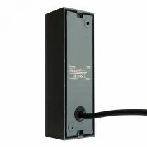 Накладной светильник Feron DH024 51312 7_FE_51312.webp small