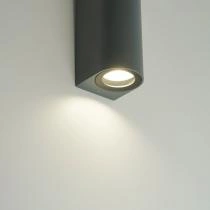 Накладной светильник Feron DH024 51312 8_FE_51312.webp small
