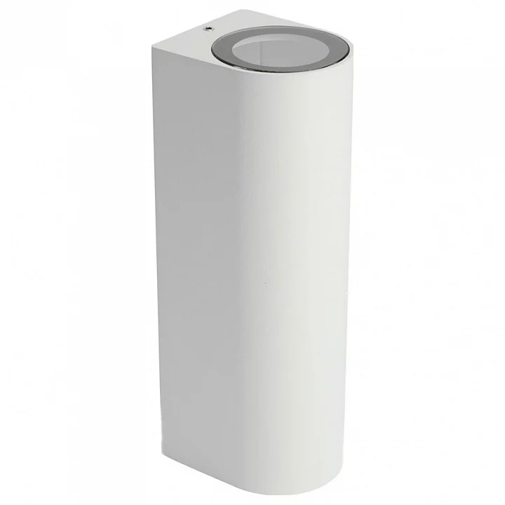 Накладной светильник Feron DH024 51313 0_FE_51313.webp big