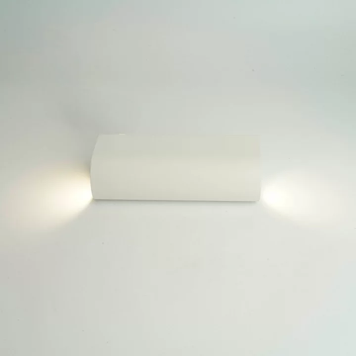 Накладной светильник Feron DH024 51313 3_FE_51313.webp big