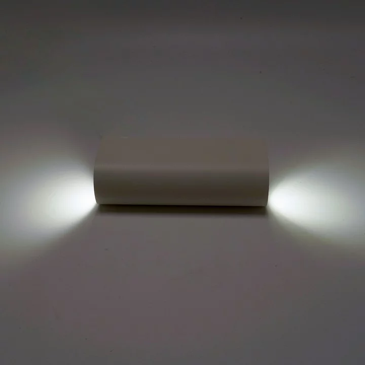 Накладной светильник Feron DH024 51313 4_FE_51313.webp big