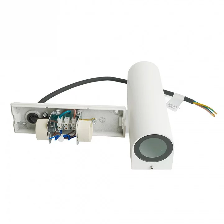 Накладной светильник Feron DH024 51313 6_FE_51313.webp big