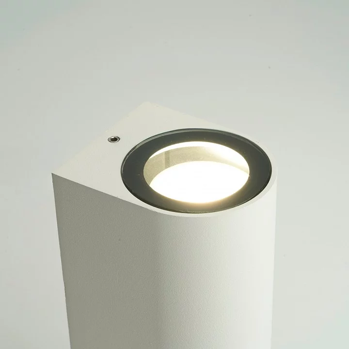 Накладной светильник Feron DH024 51313 7_FE_51313.webp big