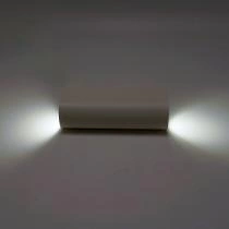 Накладной светильник Feron DH024 51313 4_FE_51313.webp small