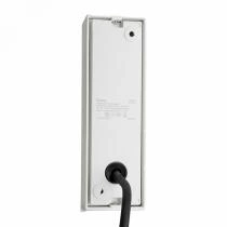 Накладной светильник Feron DH024 51313 5_FE_51313.webp small