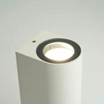 Накладной светильник Feron DH024 51313 7_FE_51313.webp small