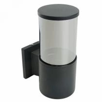 Светильник на штанге Feron DH1301 51330 1_FE_51330.webp small