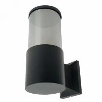 Светильник на штанге Feron DH1301 51330 2_FE_51330.webp small