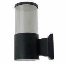 Светильник на штанге Feron DH1301 51330 3_FE_51330.webp small